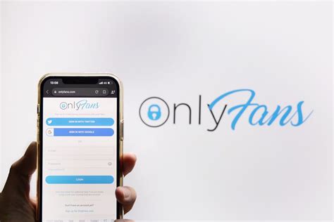 onlyfans app para ganar dinero|Ganhar dinheiro no OnlyFans: saiba como se。